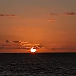 Holiday home En Bois Entre Terre Et A - Fr-1-306-1081