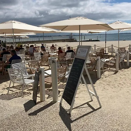 En Bois Entre Terre Et A - Fr-1-306-1081 Holiday home *